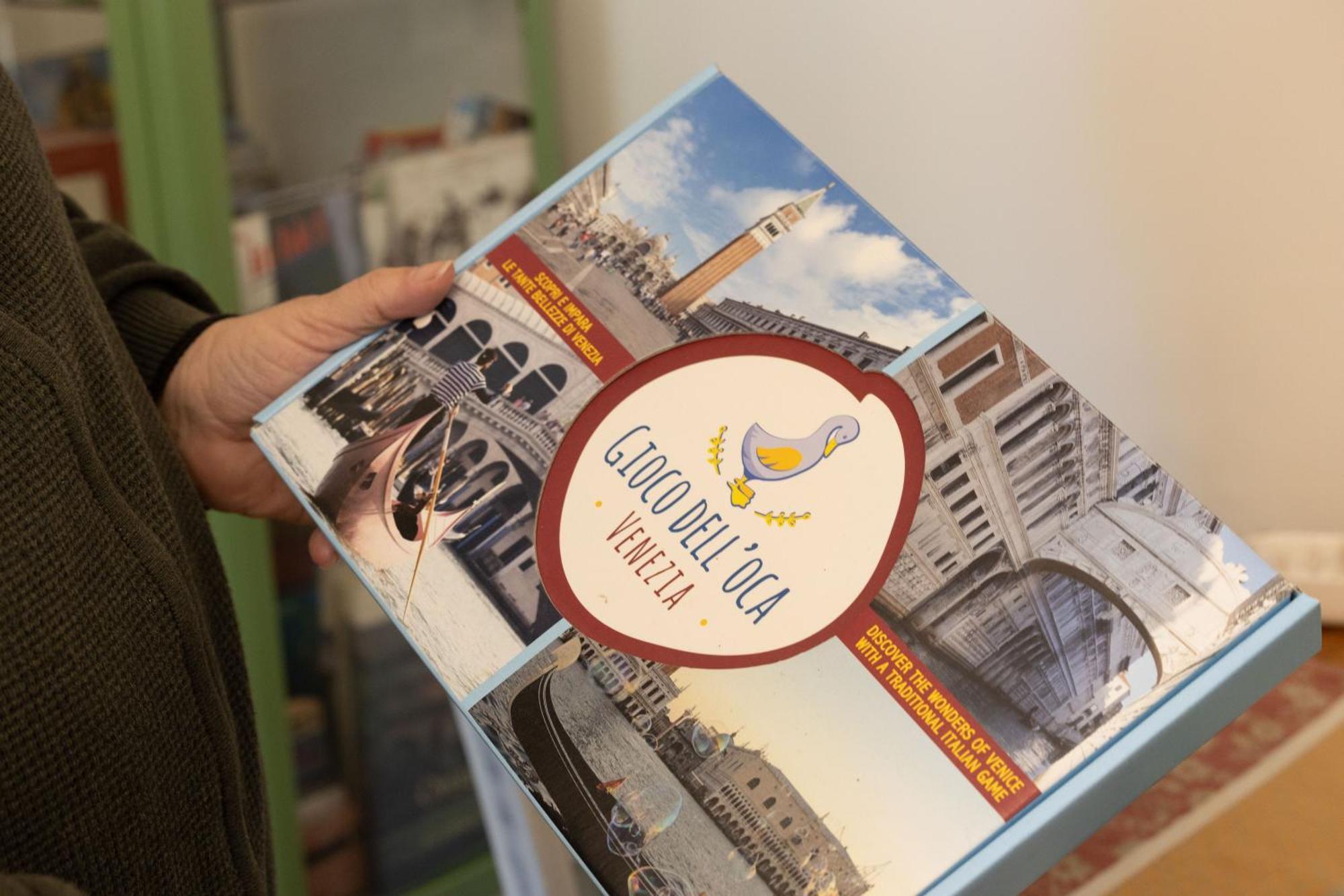 Dimora Naviglio Bed & Breakfast Dolo Dış mekan fotoğraf
